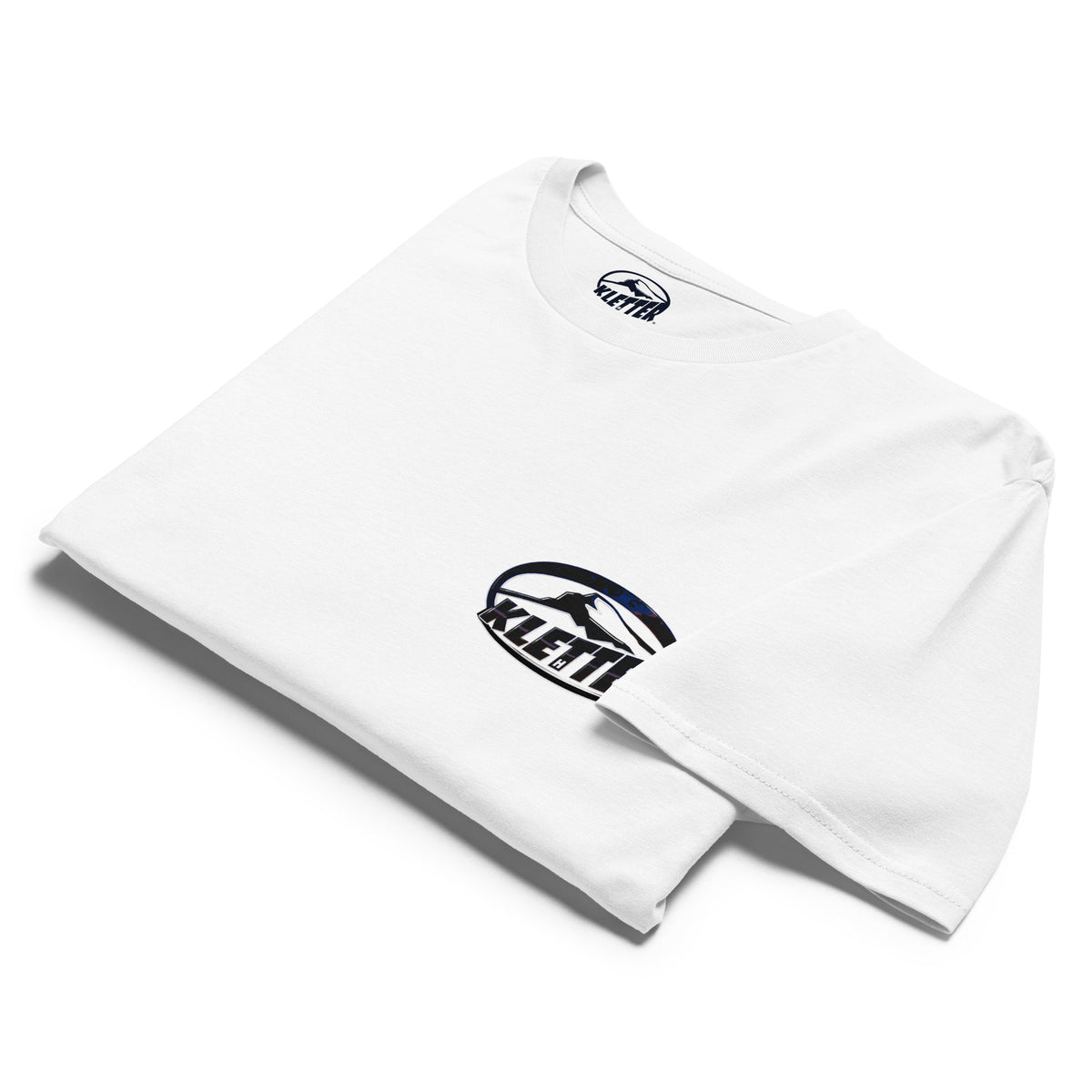 KLETTER STORE | Premium Apparel & Products for Action Sports & High-Octane Lifestyles