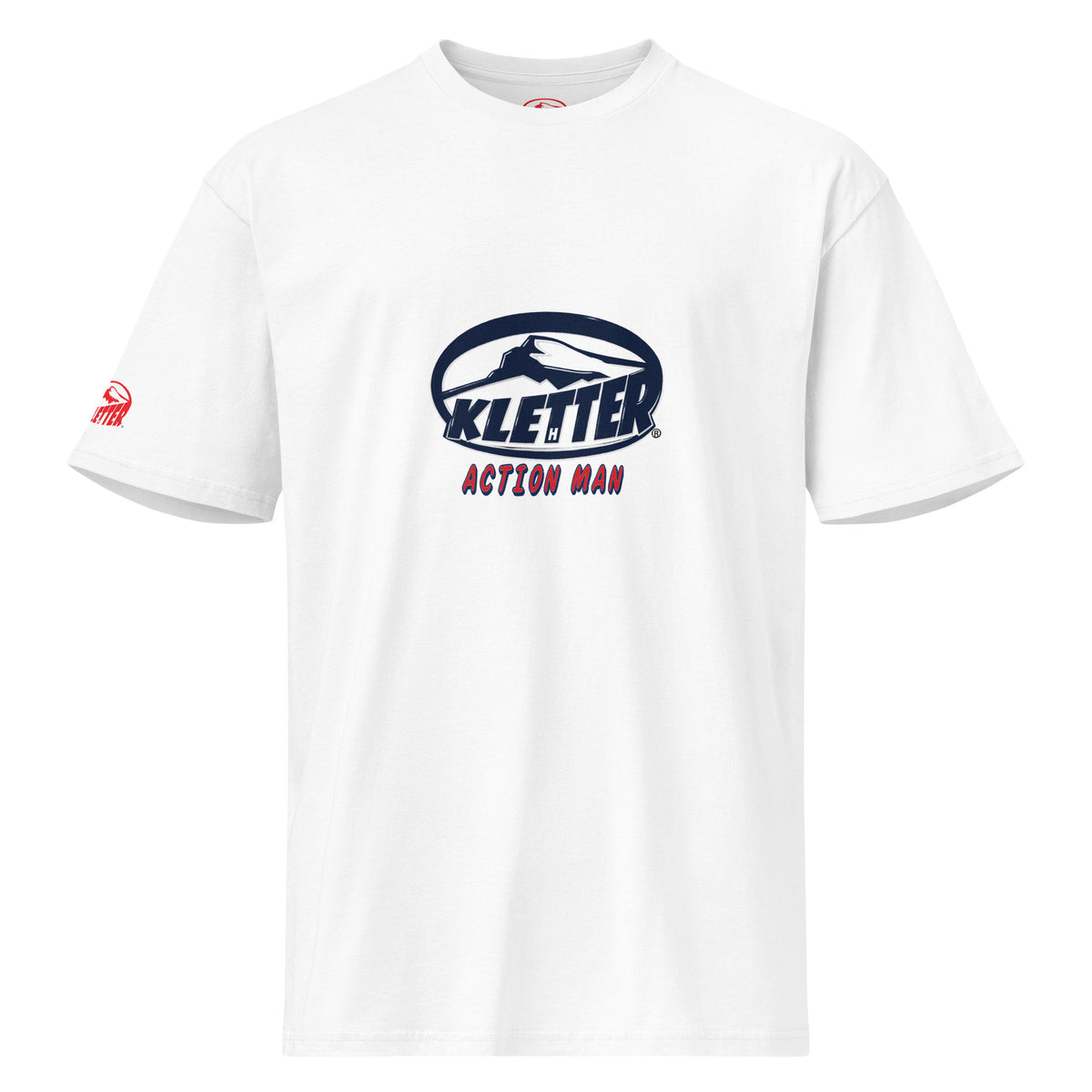 KLETTER STORE | Premium Apparel & Products for Action Sports & High-Octane Lifestyles
