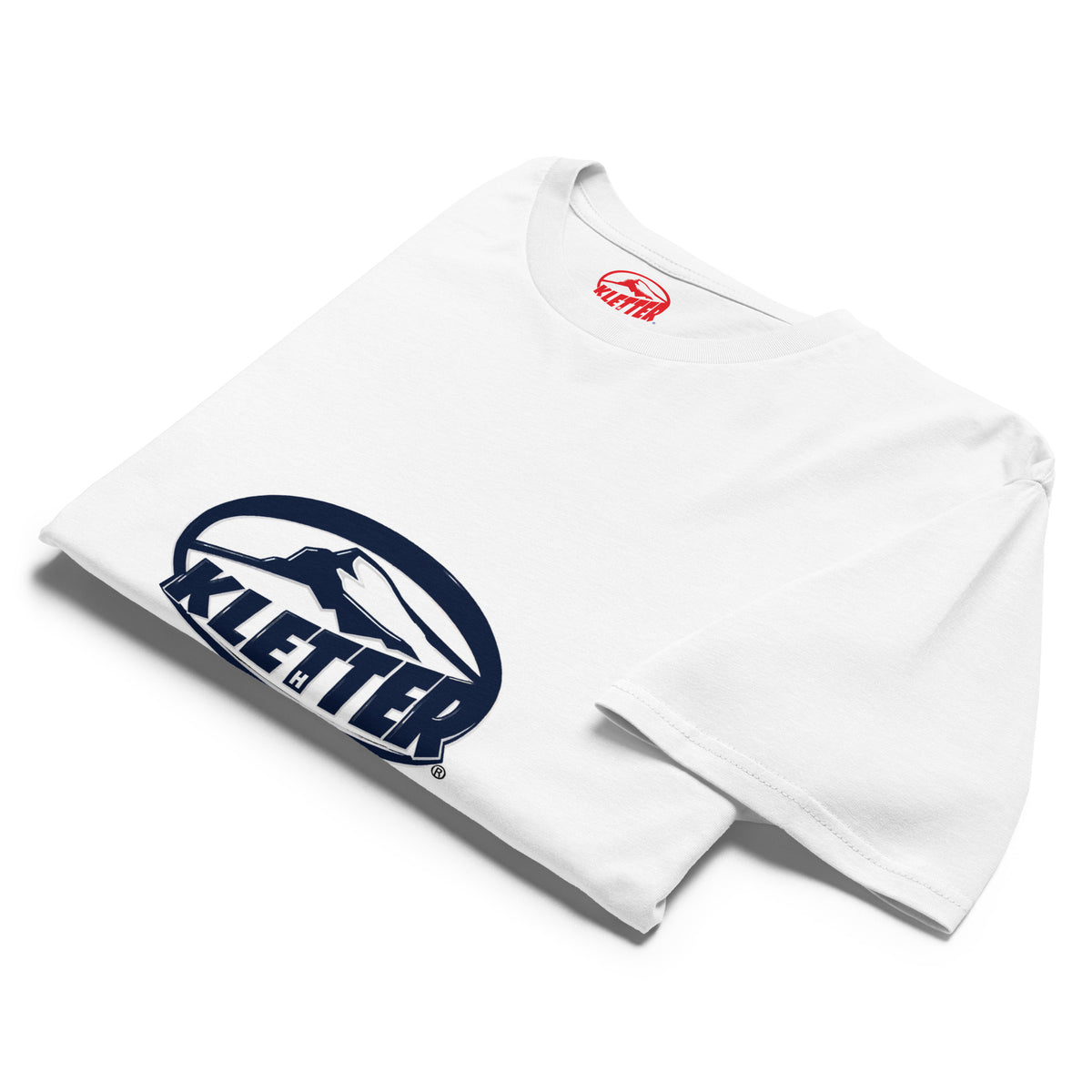 KLETTER STORE | Premium Apparel & Products for Action Sports & High-Octane Lifestyles