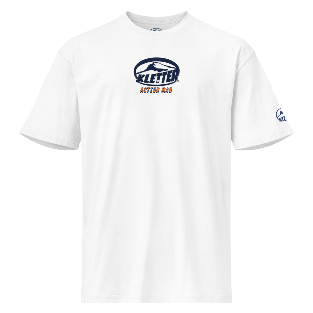 KLETTER STORE | Premium Apparel & Products for Action Sports & High-Octane Lifestyles