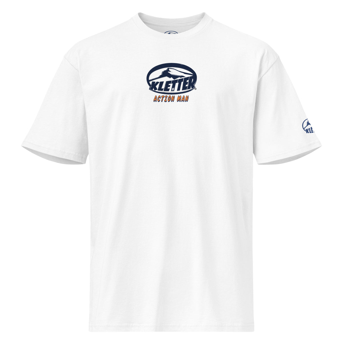 KLETTER STORE | Premium Apparel & Products for Action Sports & High-Octane Lifestyles