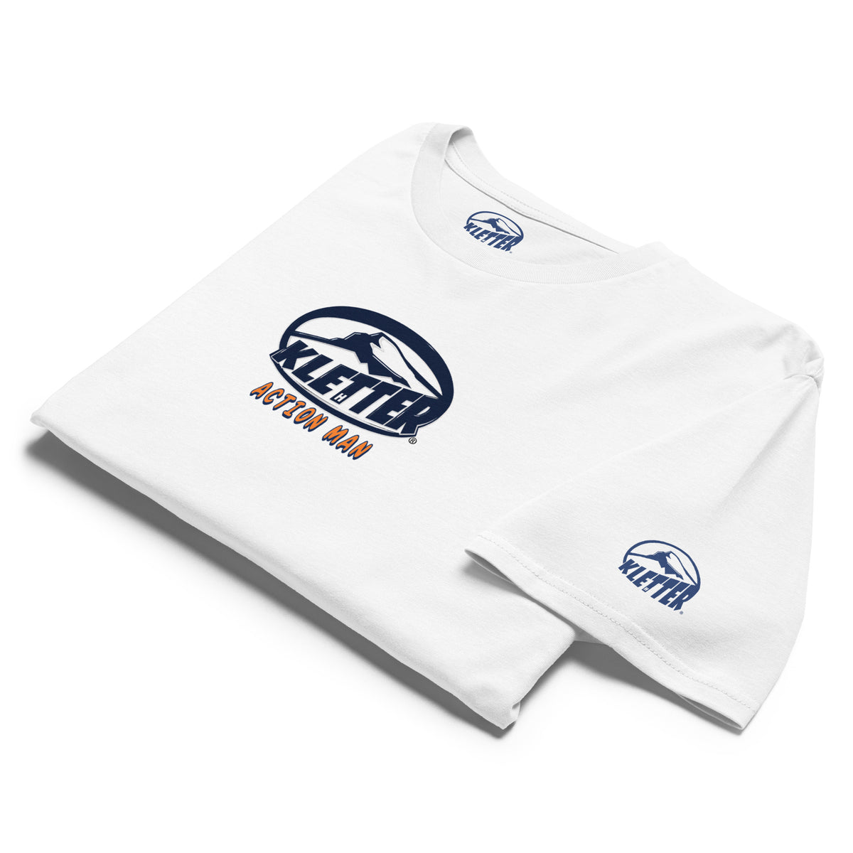 KLETTER STORE | Premium Apparel & Products for Action Sports & High-Octane Lifestyles