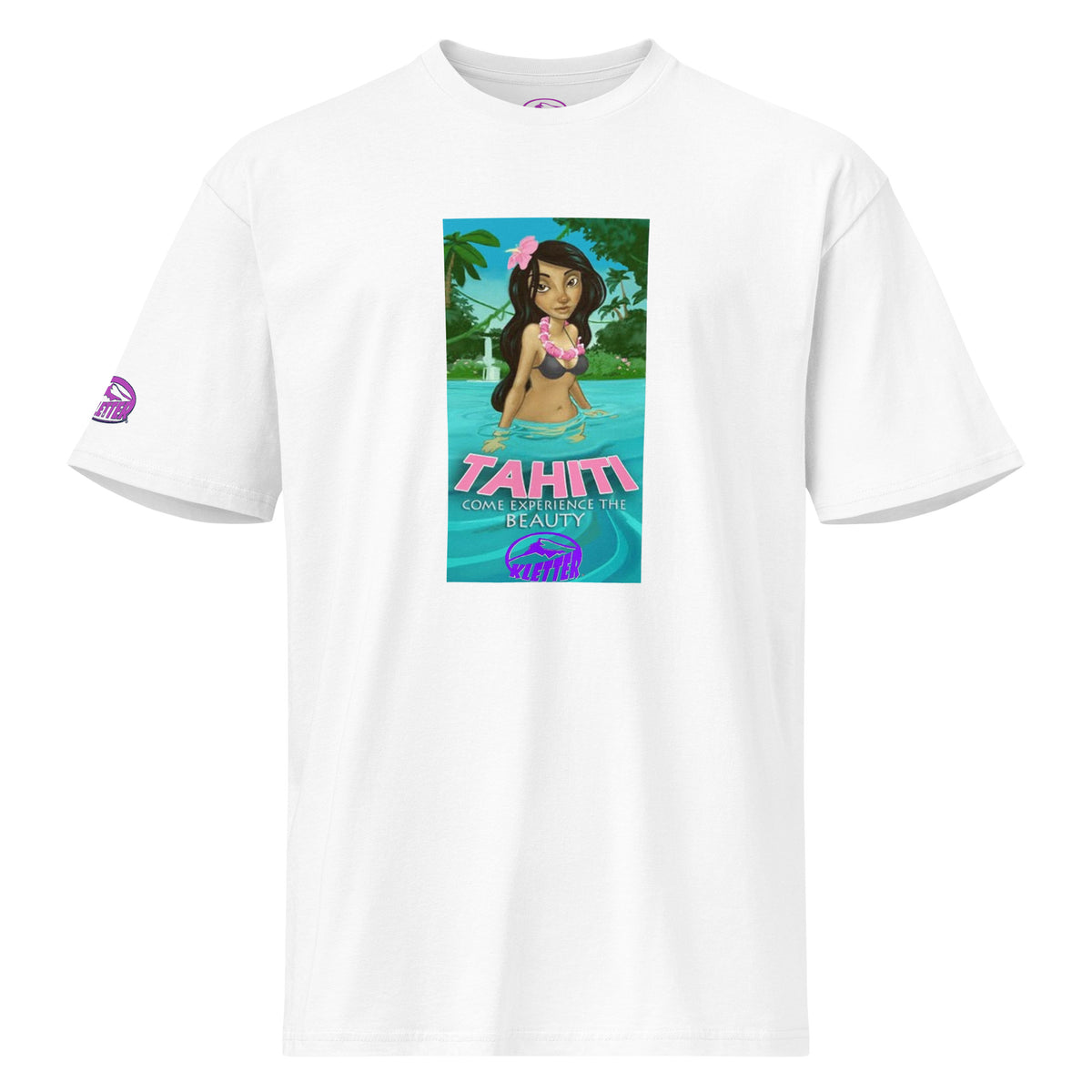 KLETTER STORE | Premium Apparel & Products for Action Sports & High-Octane Lifestyles
