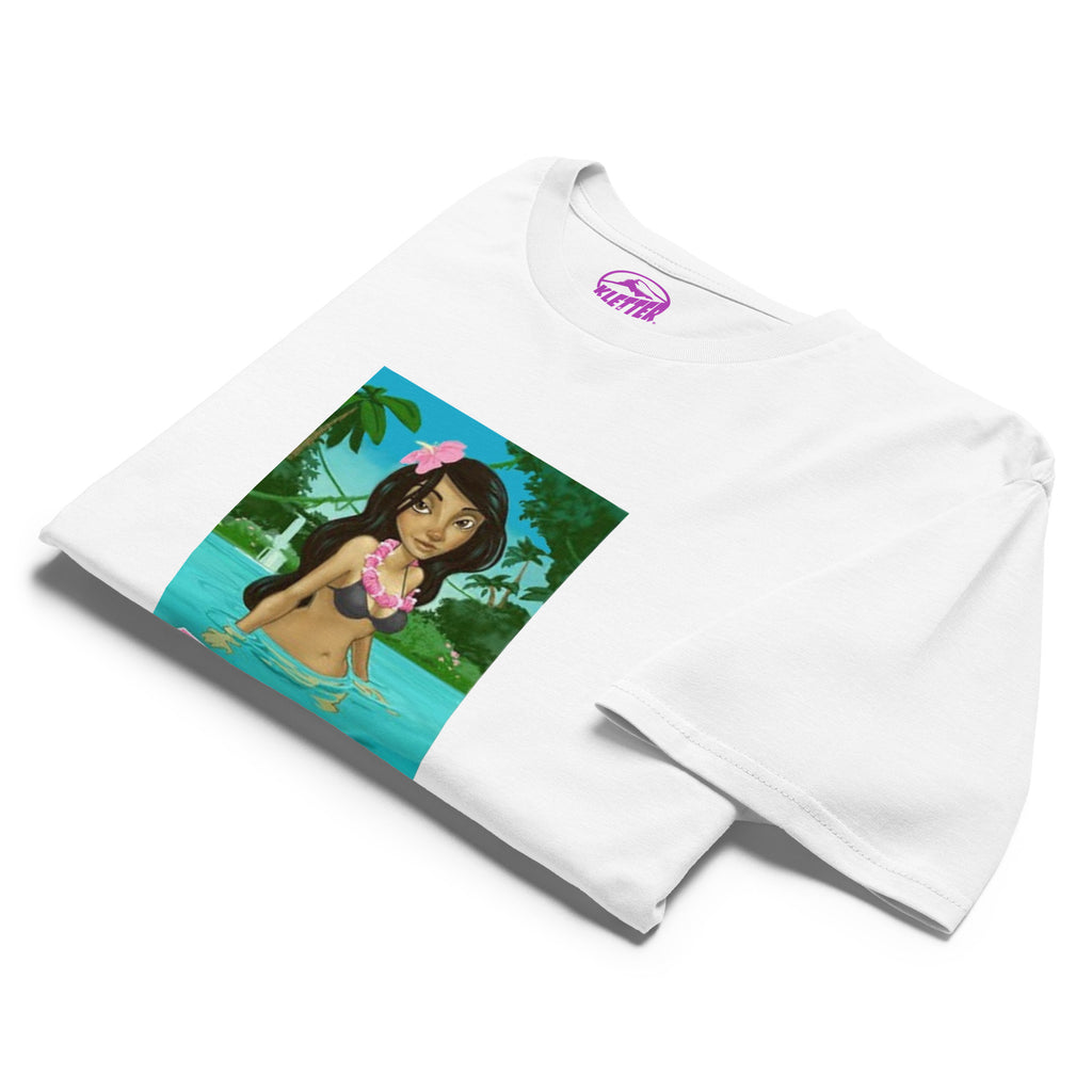 KLETTER STORE | Premium Apparel & Products for Action Sports & High-Octane Lifestyles