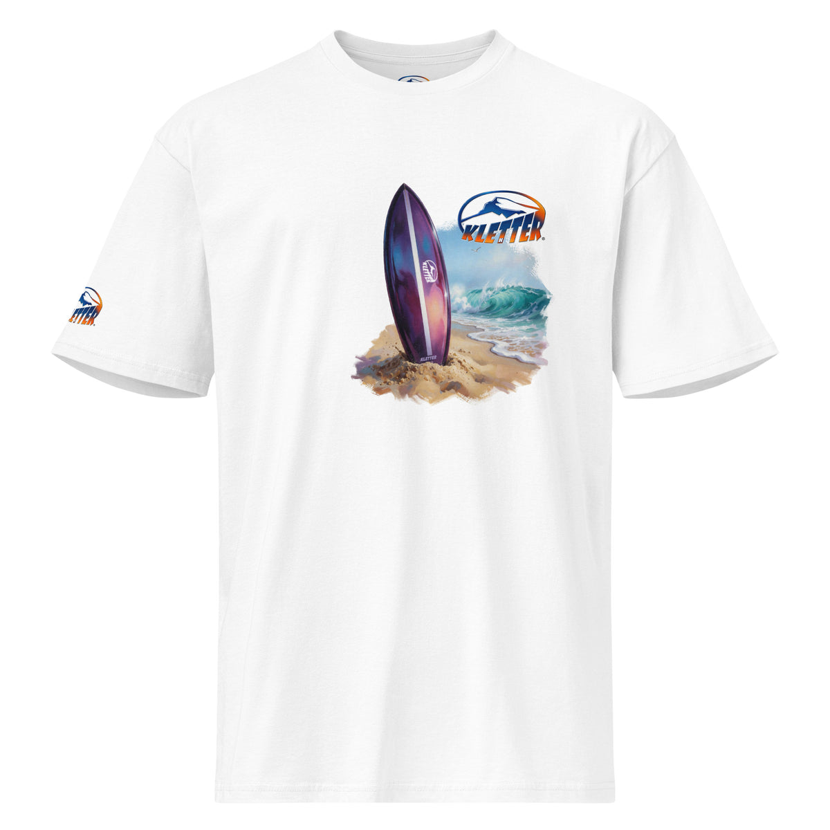KLETTER STORE | Premium Apparel & Products for Action Sports & High-Octane Lifestyles