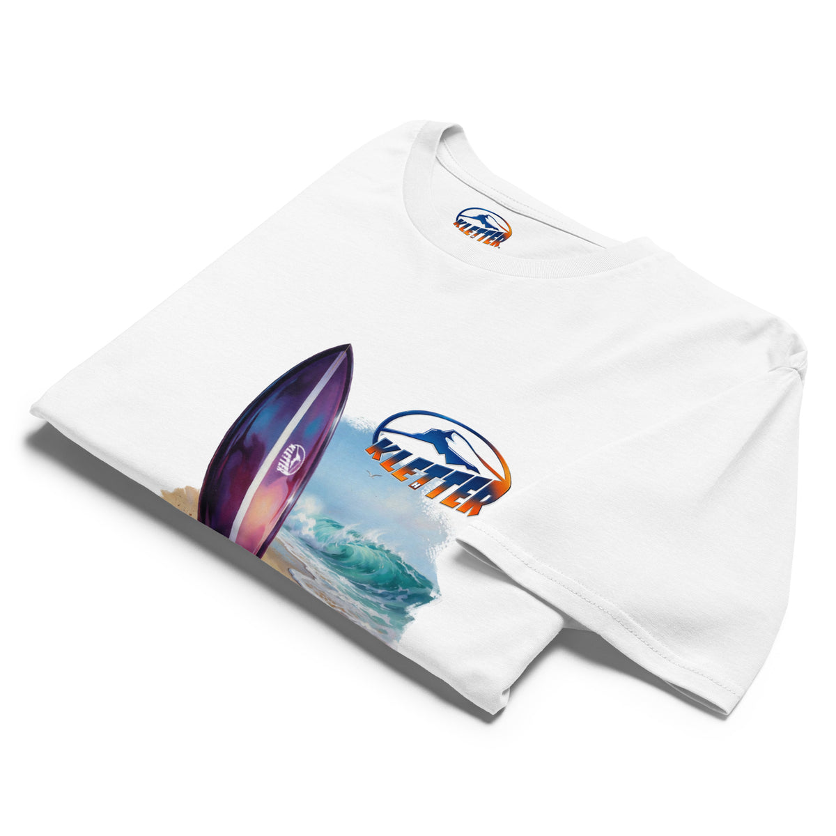 KLETTER STORE | Premium Apparel & Products for Action Sports & High-Octane Lifestyles