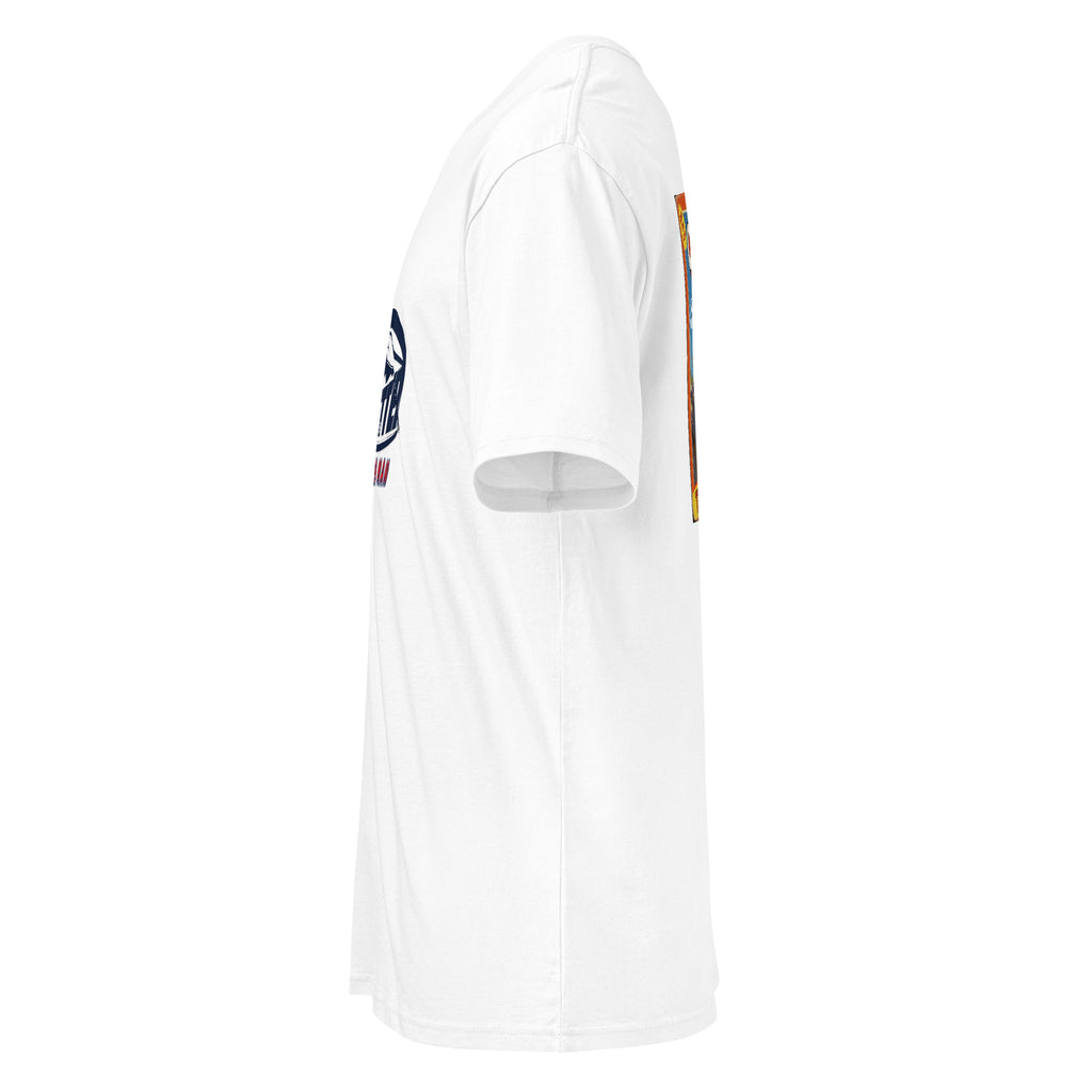 KLETTER STORE | Premium Apparel & Products for Action Sports & High-Octane Lifestyles