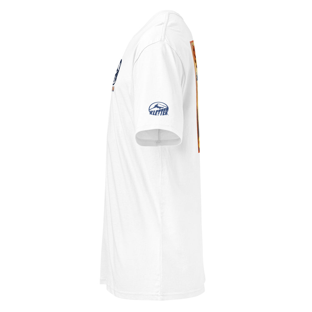 KLETTER STORE | Premium Apparel & Products for Action Sports & High-Octane Lifestyles