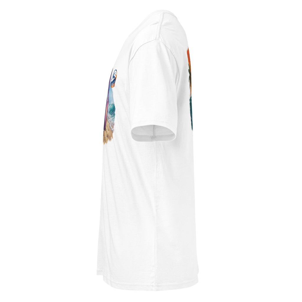 KLETTER STORE | Premium Apparel & Products for Action Sports & High-Octane Lifestyles