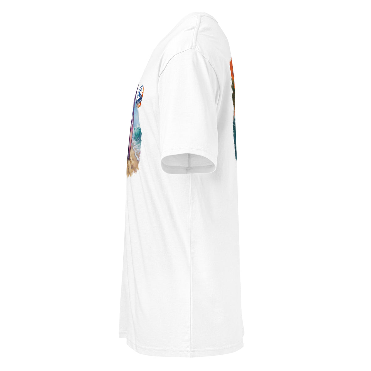 KLETTER STORE | Premium Apparel & Products for Action Sports & High-Octane Lifestyles