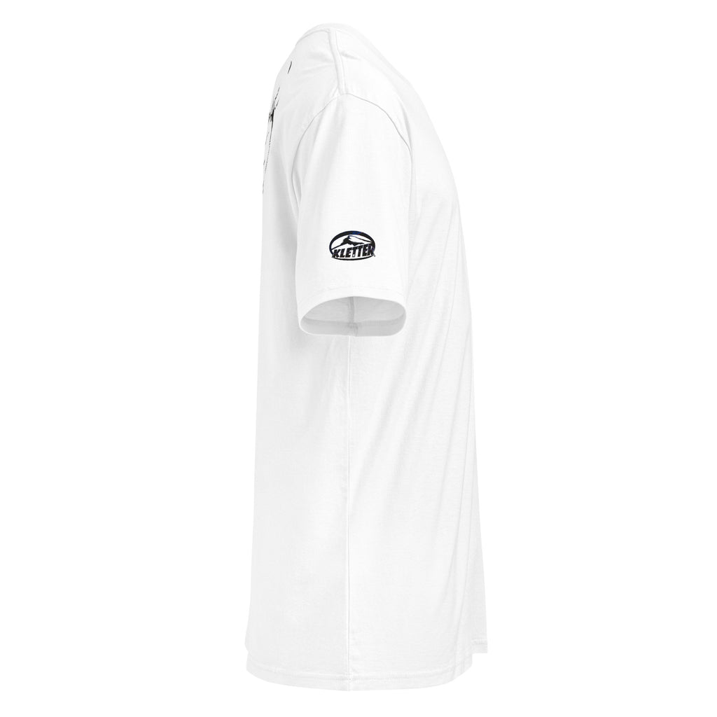 KLETTER STORE | Premium Apparel & Products for Action Sports & High-Octane Lifestyles