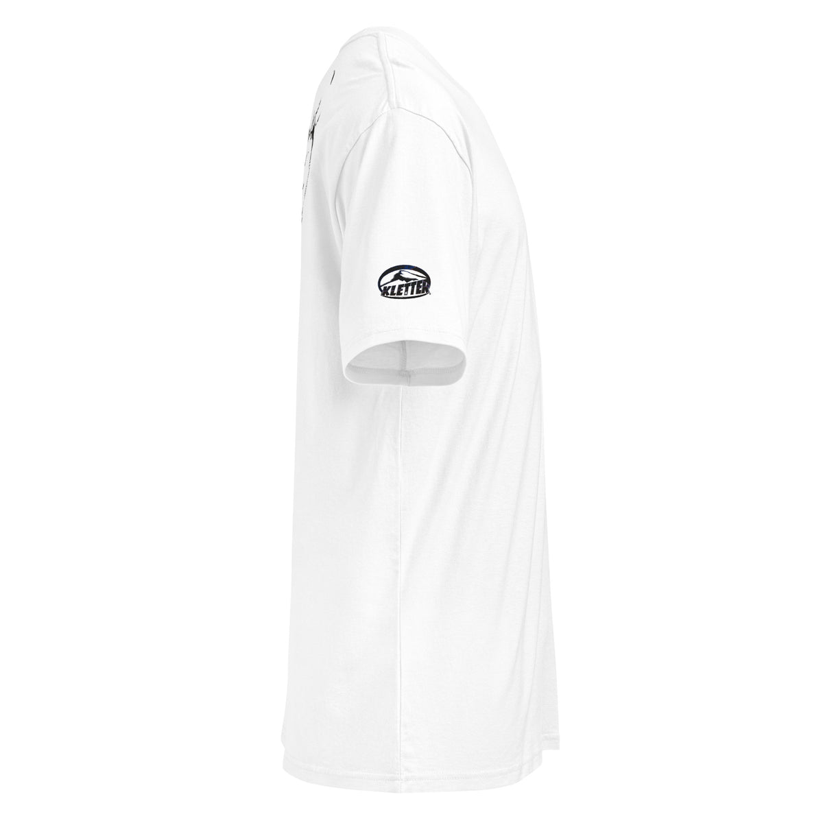 KLETTER STORE | Premium Apparel & Products for Action Sports & High-Octane Lifestyles