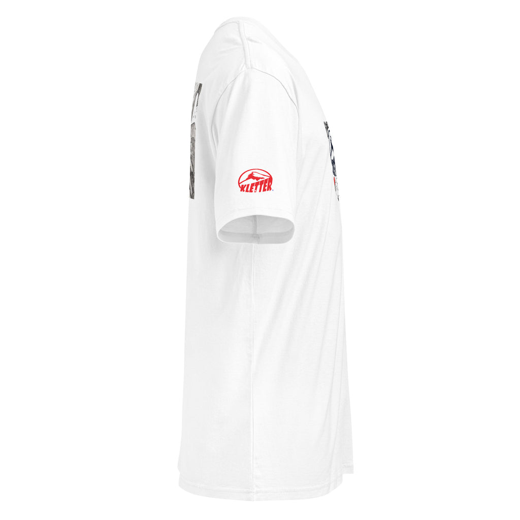 KLETTER STORE | Premium Apparel & Products for Action Sports & High-Octane Lifestyles