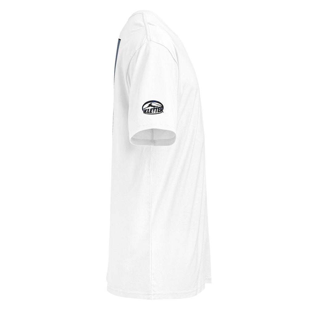 KLETTER STORE | Premium Apparel & Products for Action Sports & High-Octane Lifestyles