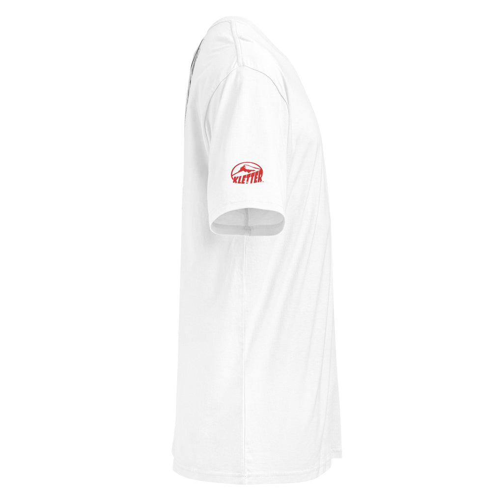 KLETTER STORE | Premium Apparel & Products for Action Sports & High-Octane Lifestyles