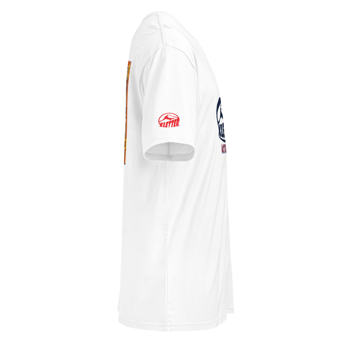 KLETTER STORE | Premium Apparel & Products for Action Sports & High-Octane Lifestyles