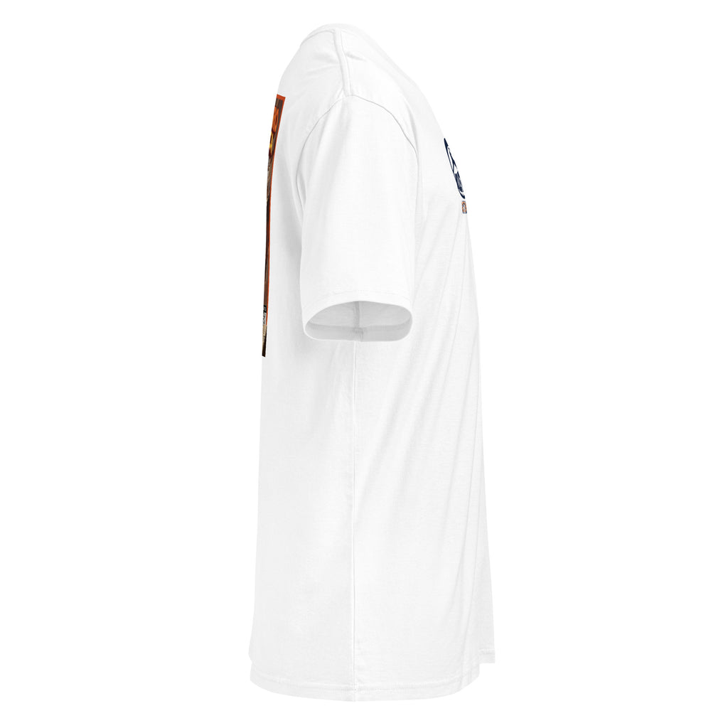 KLETTER STORE | Premium Apparel & Products for Action Sports & High-Octane Lifestyles