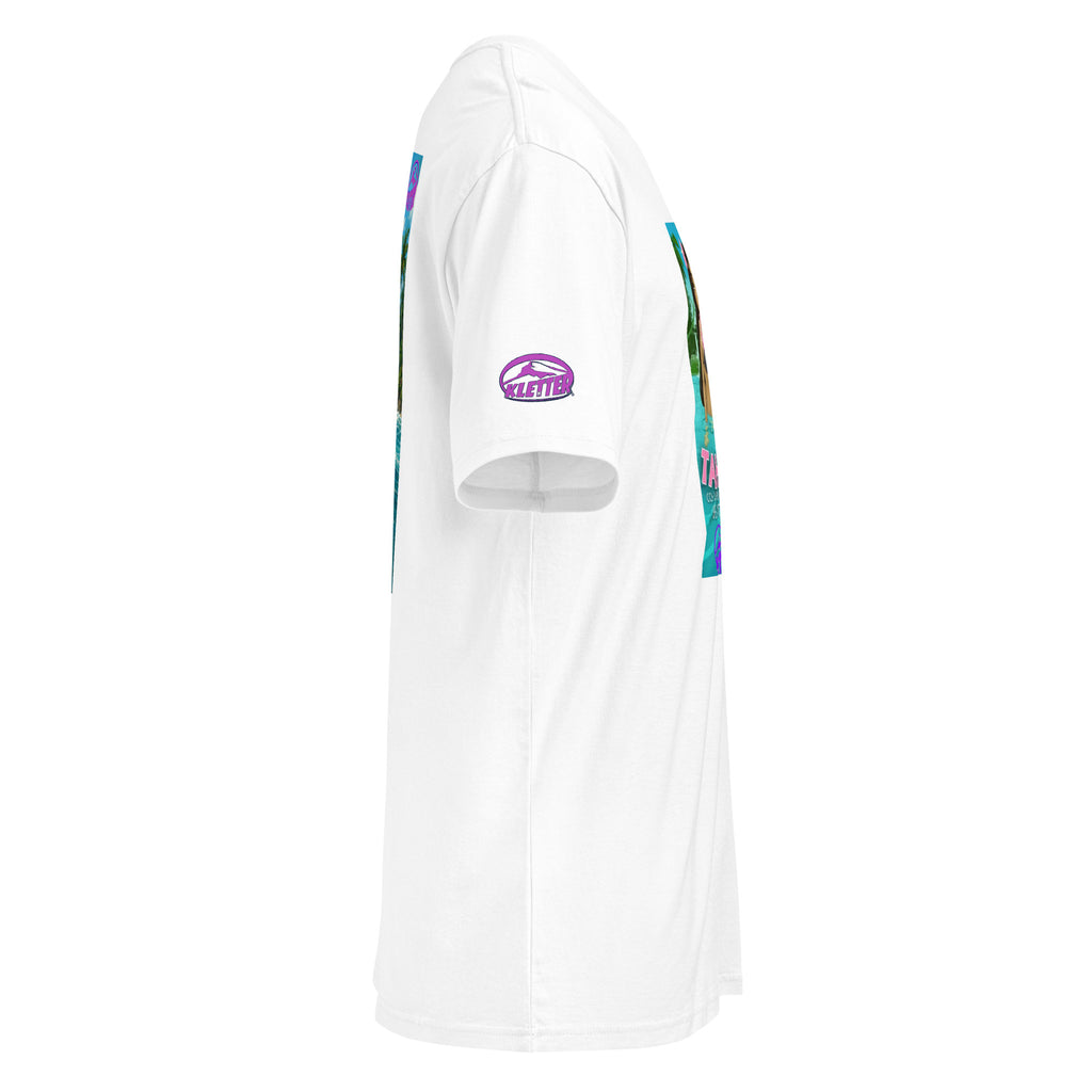 KLETTER STORE | Premium Apparel & Products for Action Sports & High-Octane Lifestyles