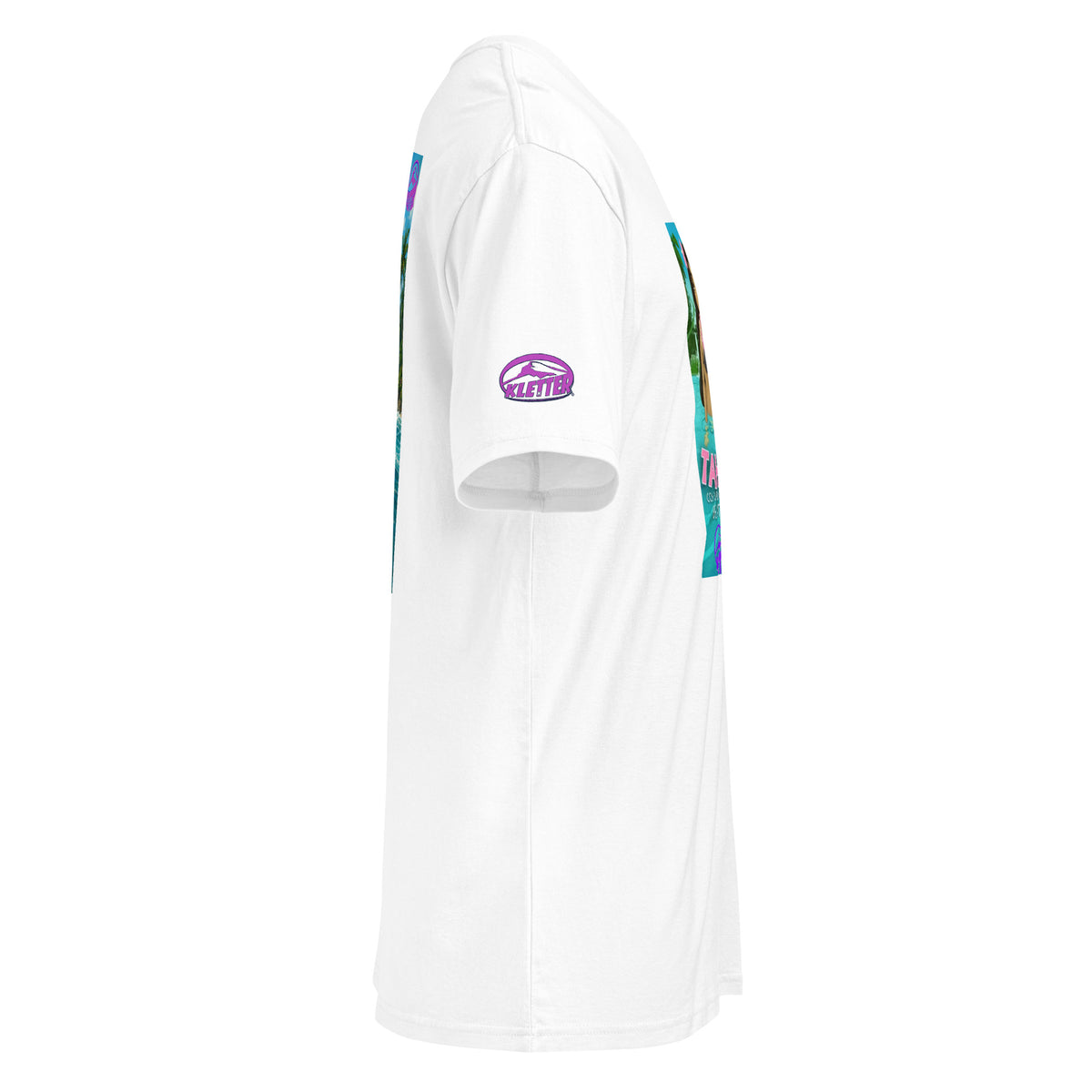 KLETTER STORE | Premium Apparel & Products for Action Sports & High-Octane Lifestyles