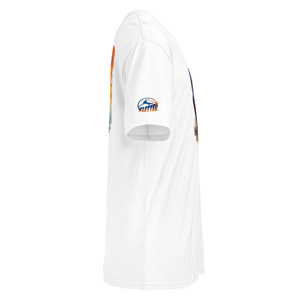 KLETTER STORE | Premium Apparel & Products for Action Sports & High-Octane Lifestyles
