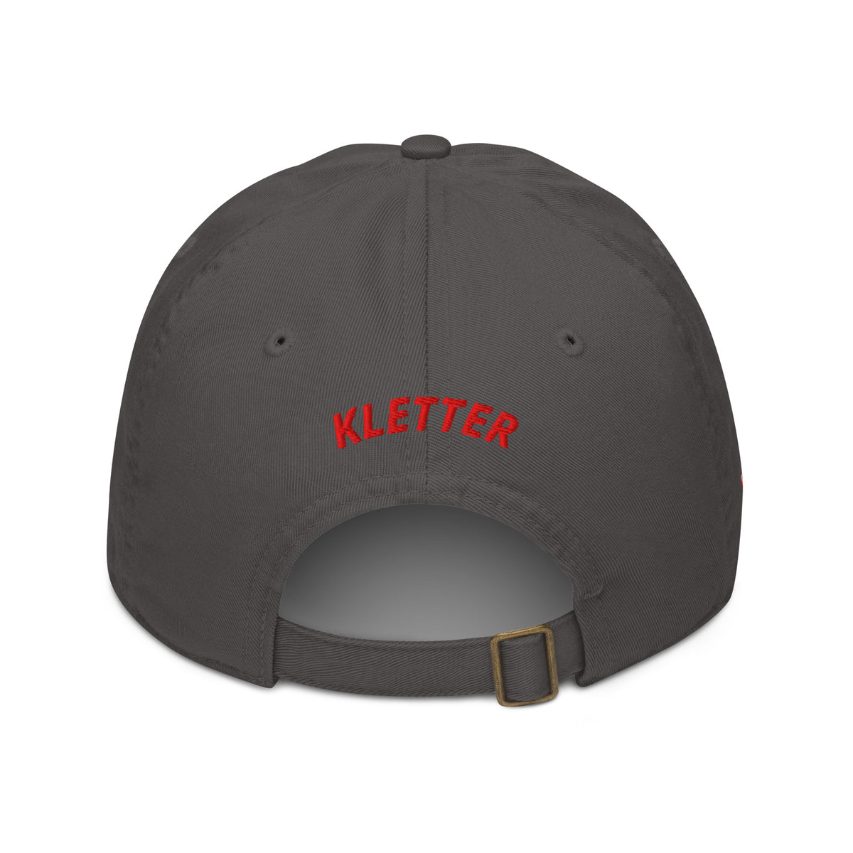 KLETTER STORE | Premium Apparel & Products for Action Sports & High-Octane Lifestyles