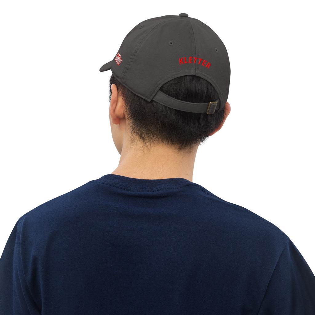 KLETTER STORE | Premium Apparel & Products for Action Sports & High-Octane Lifestyles