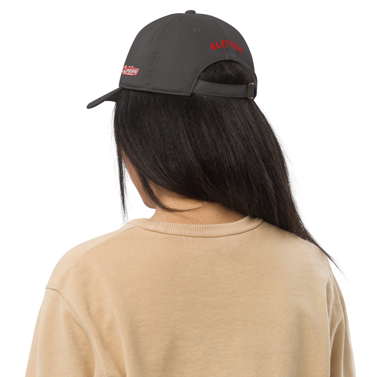KLETTER STORE | Premium Apparel & Products for Action Sports & High-Octane Lifestyles