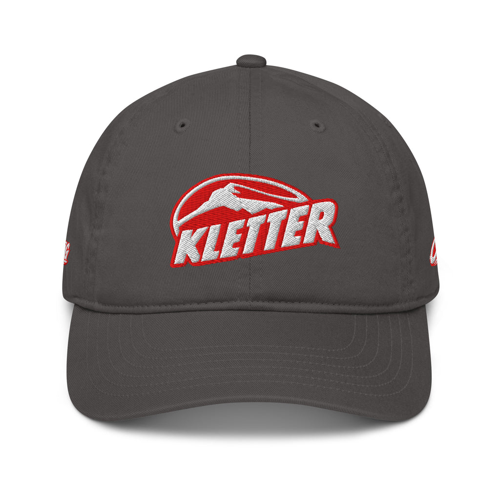 KLETTER STORE | Premium Apparel & Products for Action Sports & High-Octane Lifestyles