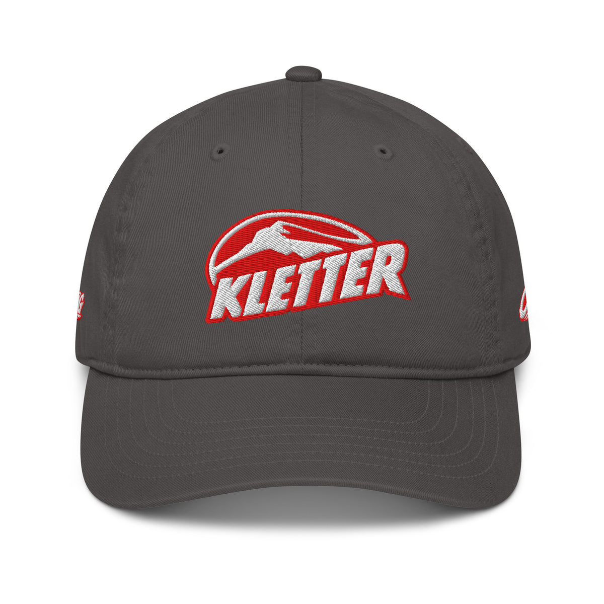 KLETTER STORE | Premium Apparel & Products for Action Sports & High-Octane Lifestyles
