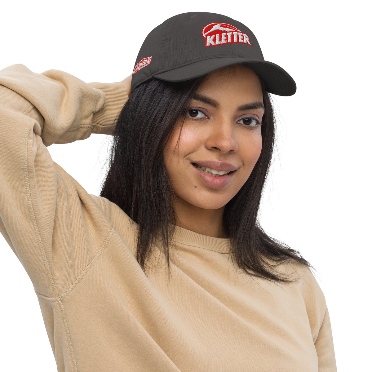 KLETTER STORE | Premium Apparel & Products for Action Sports & High-Octane Lifestyles