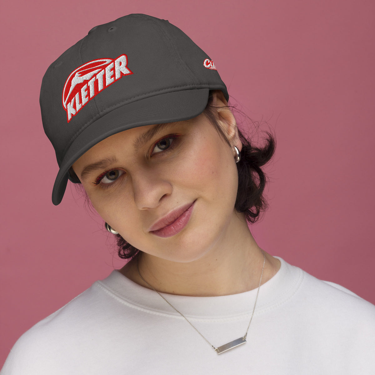 KLETTER STORE | Premium Apparel & Products for Action Sports & High-Octane Lifestyles