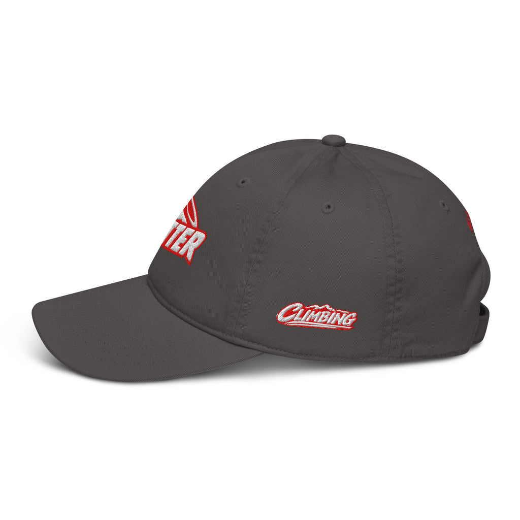 KLETTER STORE | Premium Apparel & Products for Action Sports & High-Octane Lifestyles