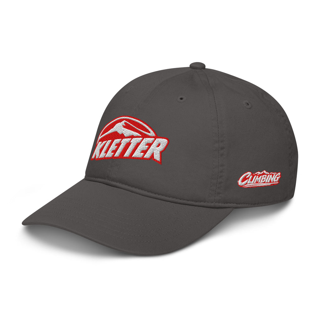 KLETTER STORE | Premium Apparel & Products for Action Sports & High-Octane Lifestyles