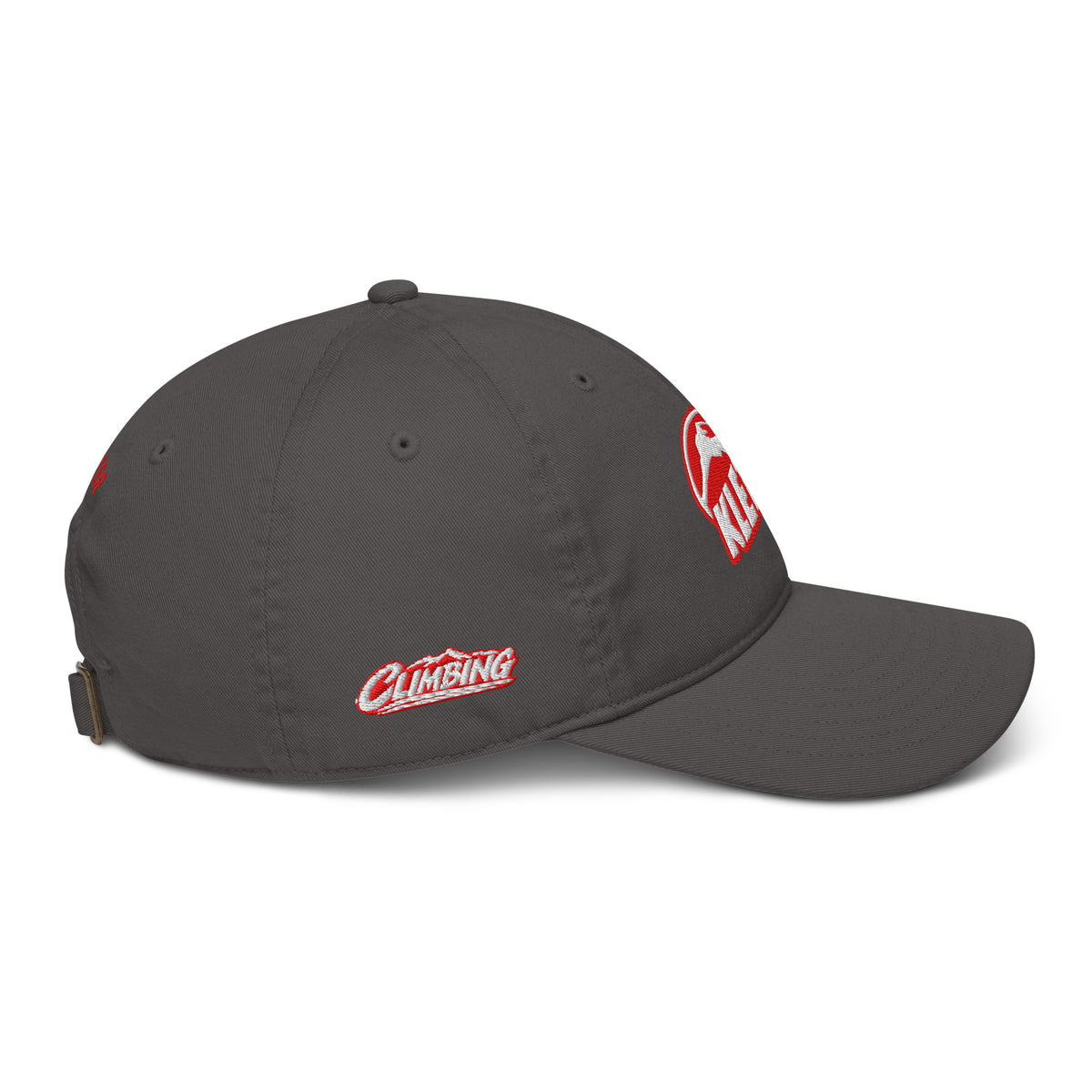 KLETTER STORE | Premium Apparel & Products for Action Sports & High-Octane Lifestyles