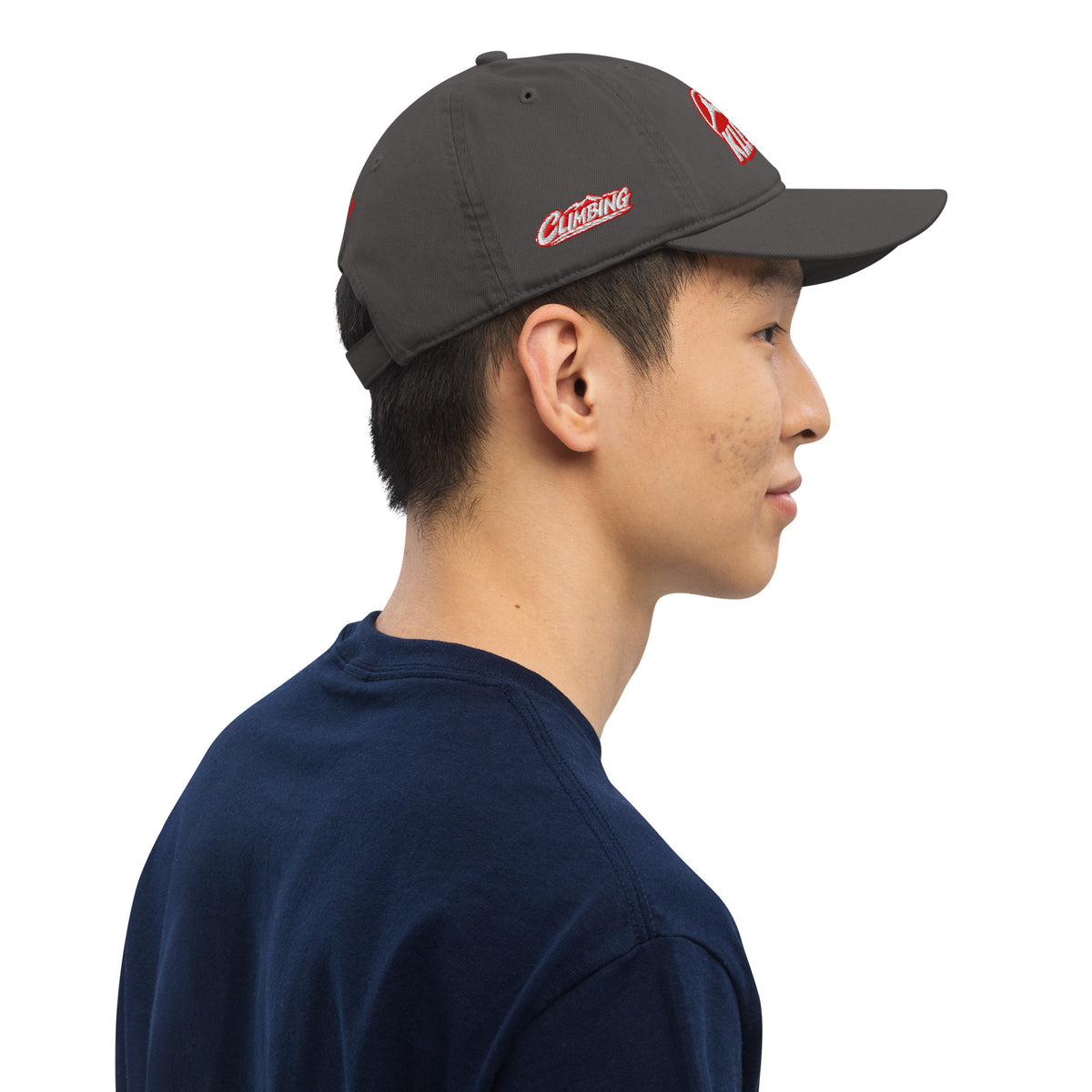 KLETTER STORE | Premium Apparel & Products for Action Sports & High-Octane Lifestyles