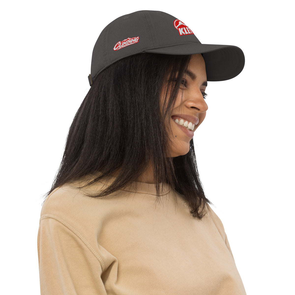 KLETTER STORE | Premium Apparel & Products for Action Sports & High-Octane Lifestyles