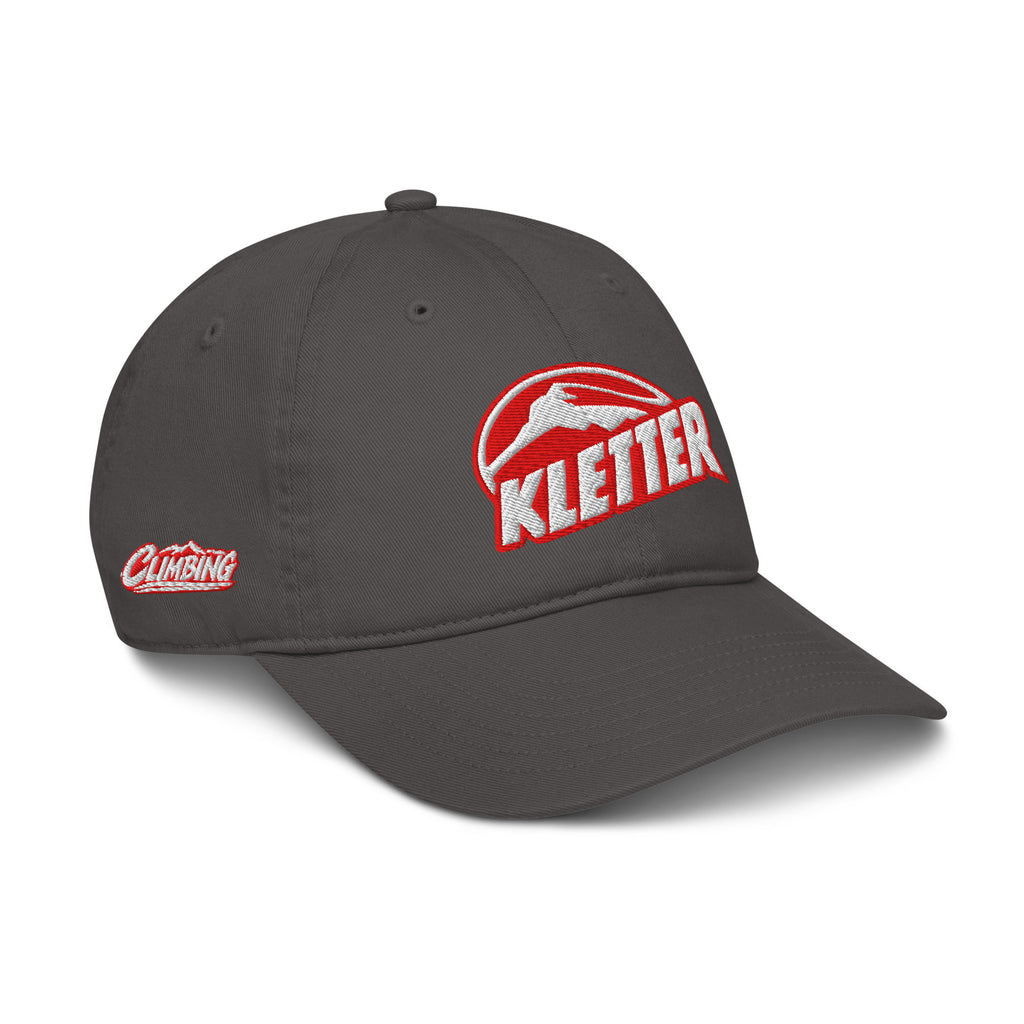 KLETTER STORE | Premium Apparel & Products for Action Sports & High-Octane Lifestyles