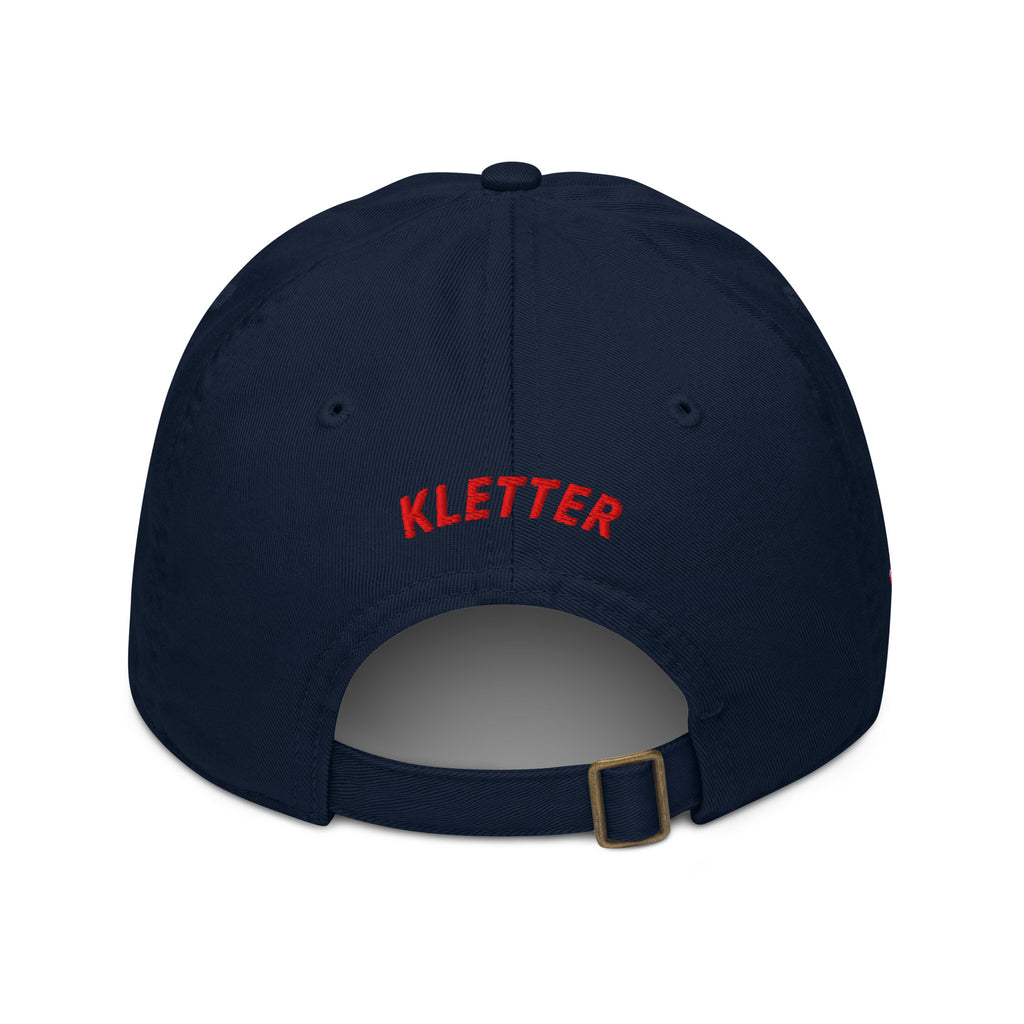KLETTER STORE | Premium Apparel & Products for Action Sports & High-Octane Lifestyles