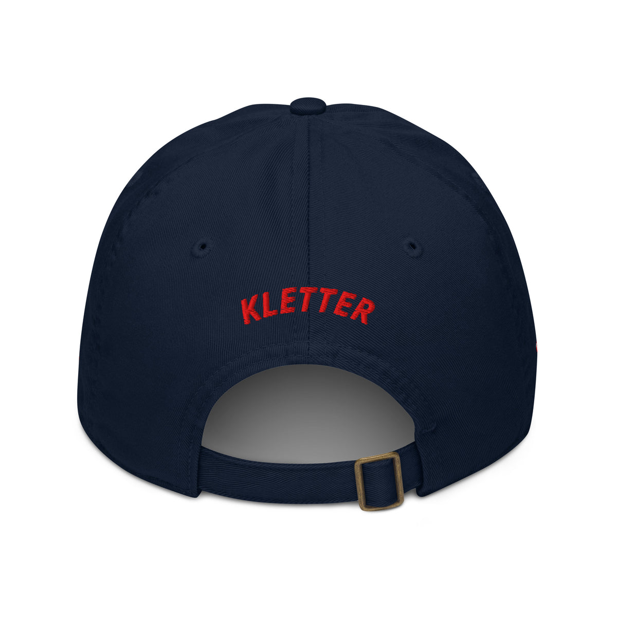 KLETTER STORE | Premium Apparel & Products for Action Sports & High-Octane Lifestyles