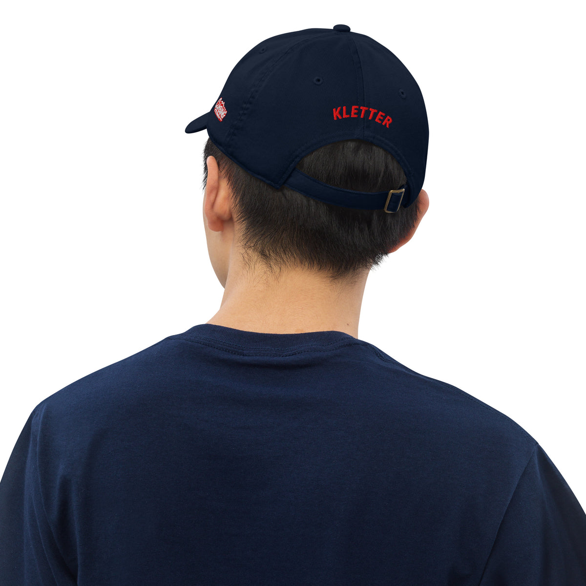 KLETTER STORE | Premium Apparel & Products for Action Sports & High-Octane Lifestyles