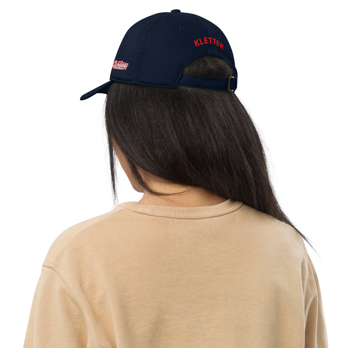 KLETTER STORE | Premium Apparel & Products for Action Sports & High-Octane Lifestyles
