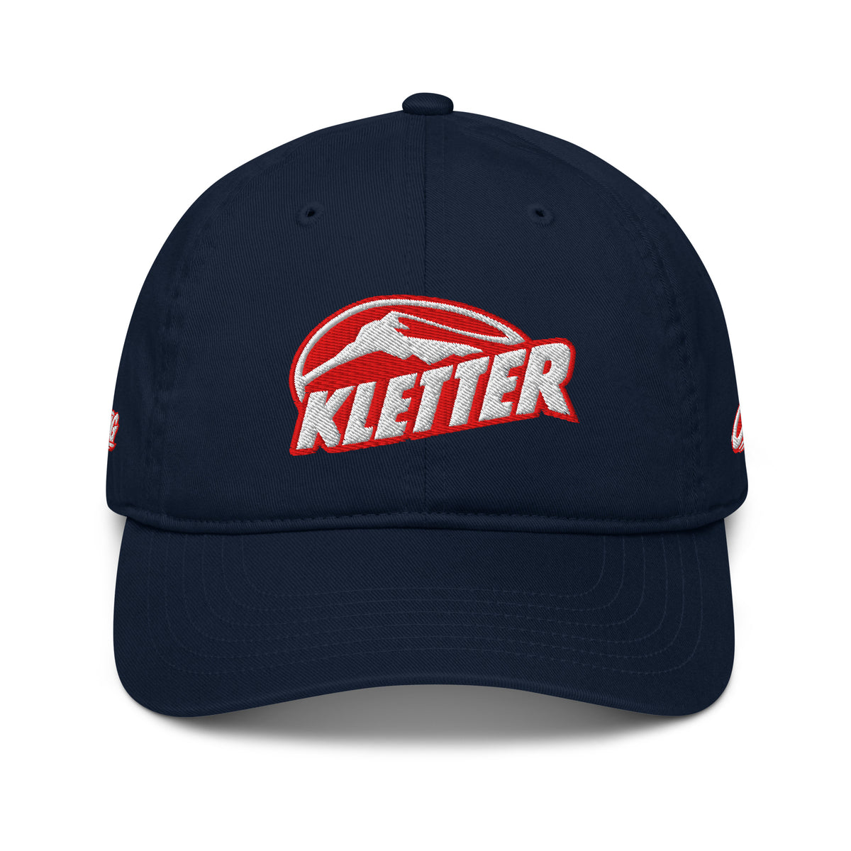 KLETTER STORE | Premium Apparel & Products for Action Sports & High-Octane Lifestyles