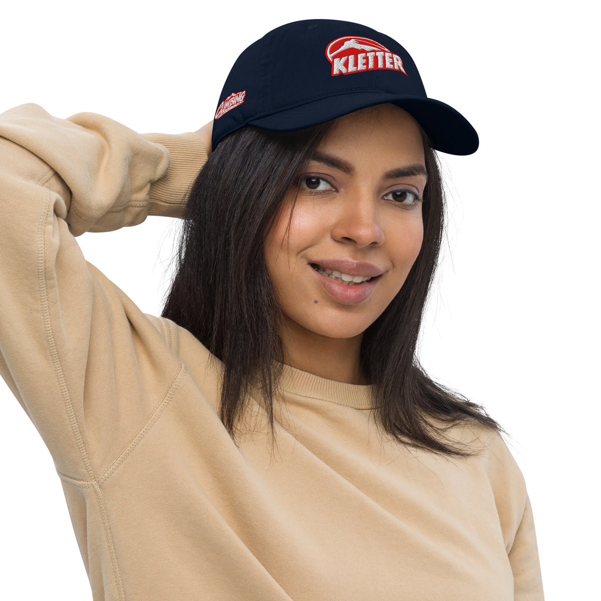 KLETTER STORE | Premium Apparel & Products for Action Sports & High-Octane Lifestyles