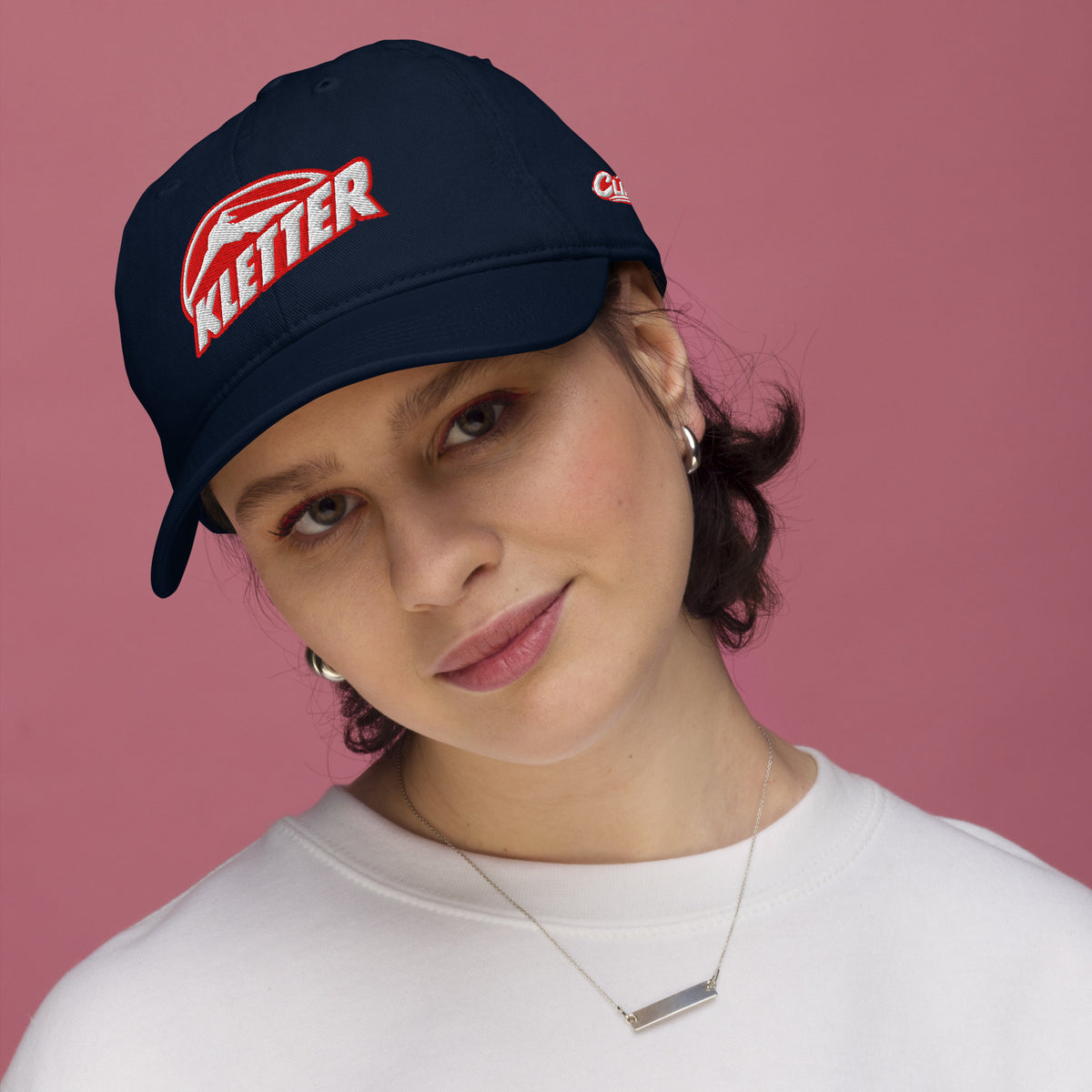 KLETTER STORE | Premium Apparel & Products for Action Sports & High-Octane Lifestyles
