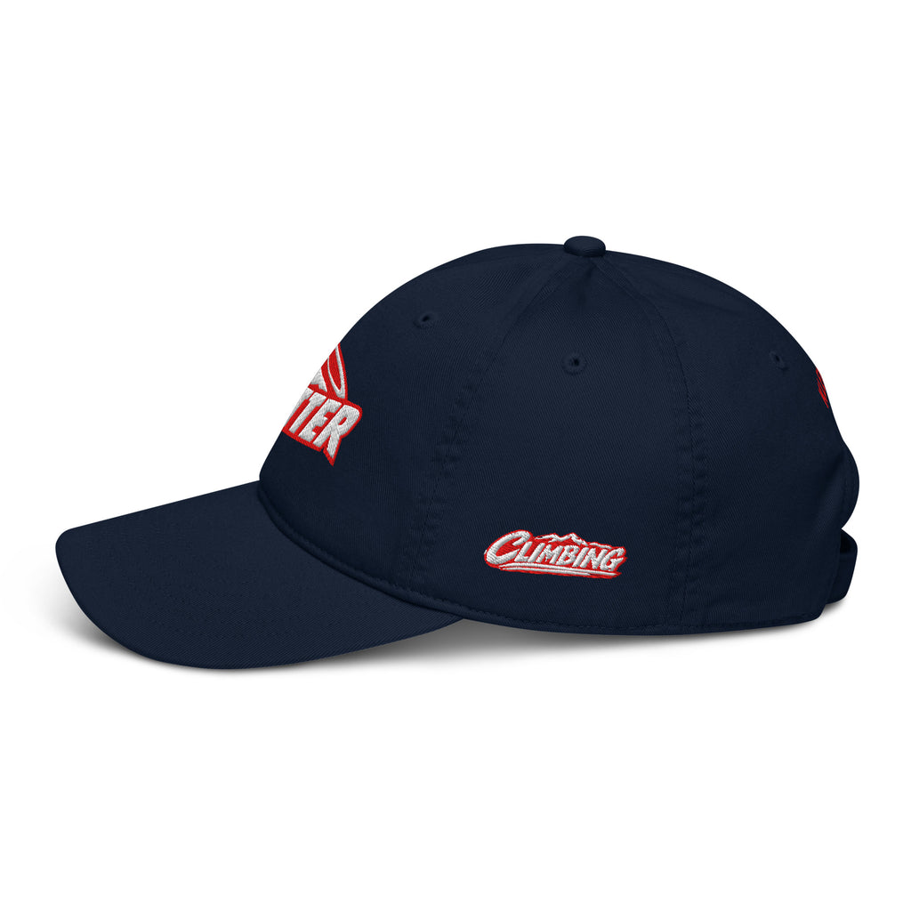 KLETTER STORE | Premium Apparel & Products for Action Sports & High-Octane Lifestyles