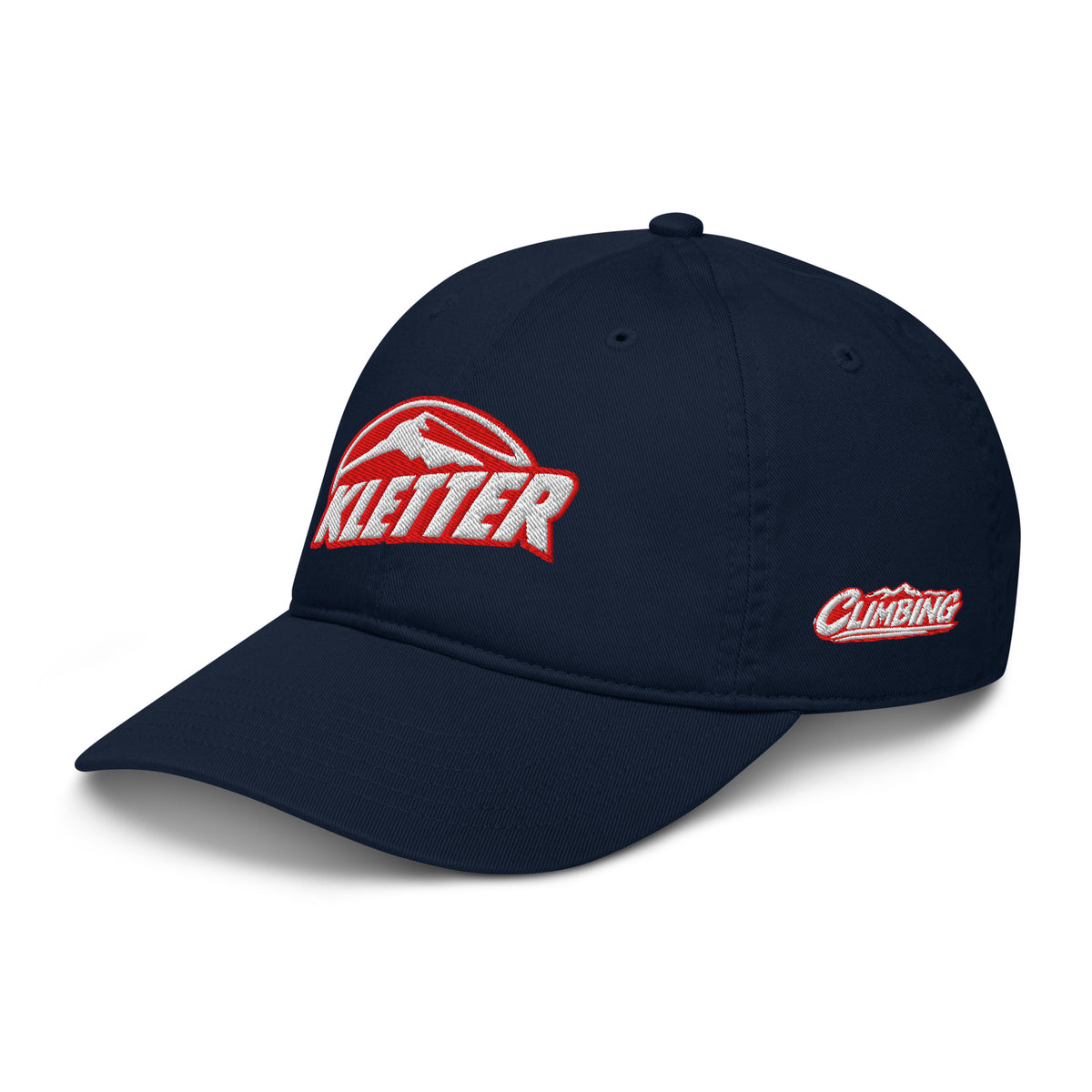 KLETTER STORE | Premium Apparel & Products for Action Sports & High-Octane Lifestyles