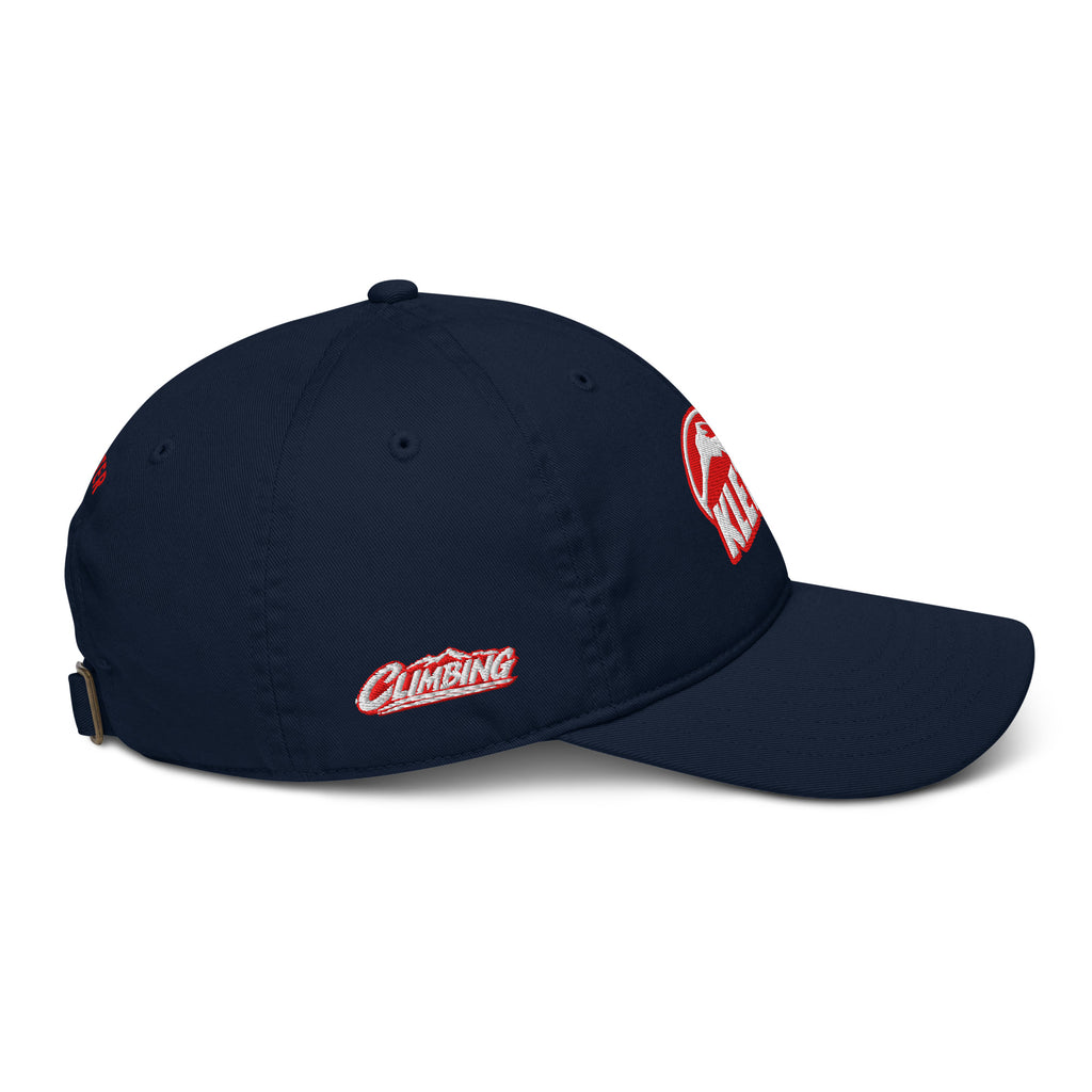 KLETTER STORE | Premium Apparel & Products for Action Sports & High-Octane Lifestyles