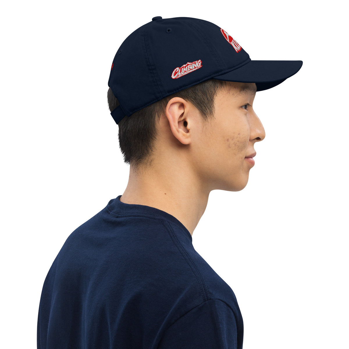 KLETTER STORE | Premium Apparel & Products for Action Sports & High-Octane Lifestyles