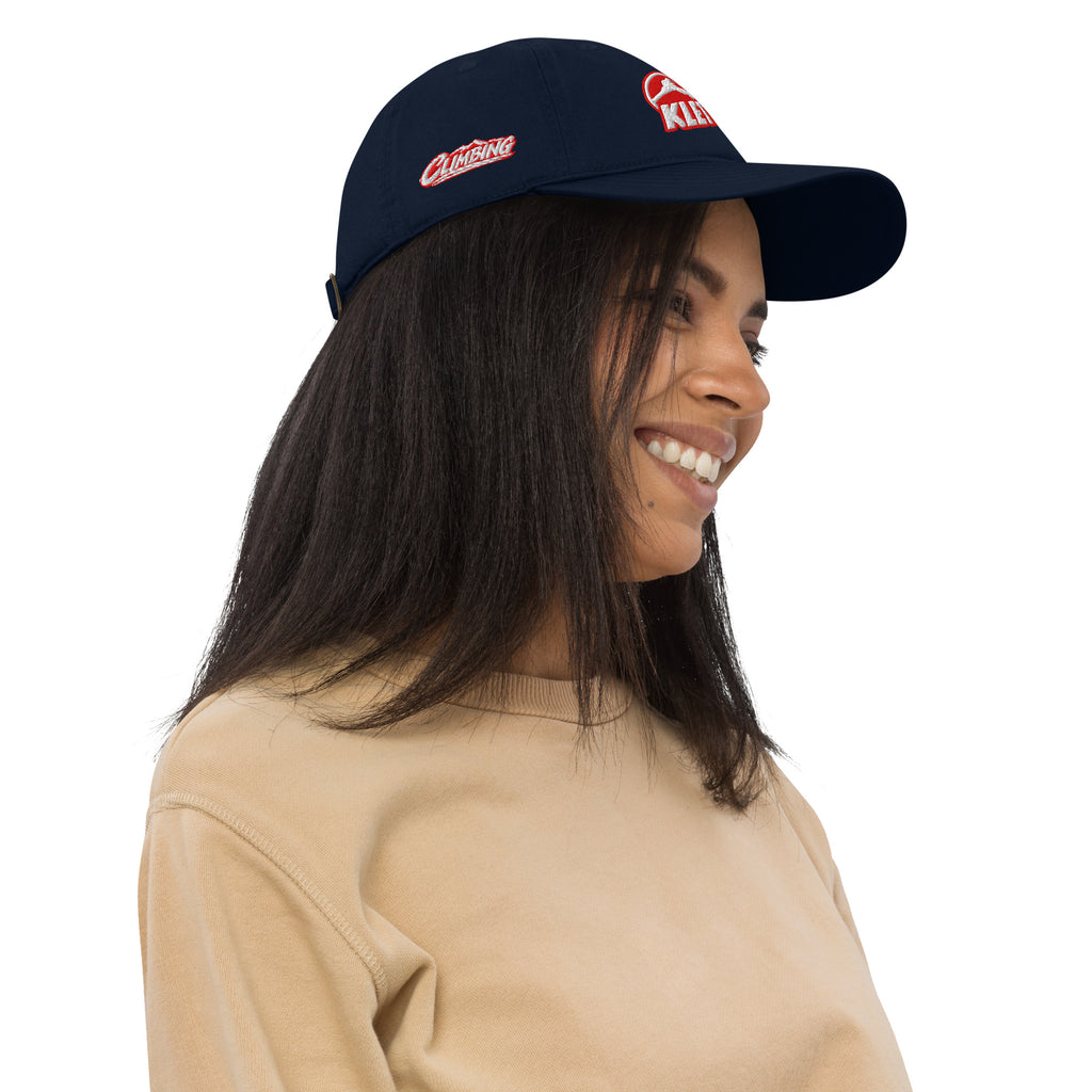 KLETTER STORE | Premium Apparel & Products for Action Sports & High-Octane Lifestyles