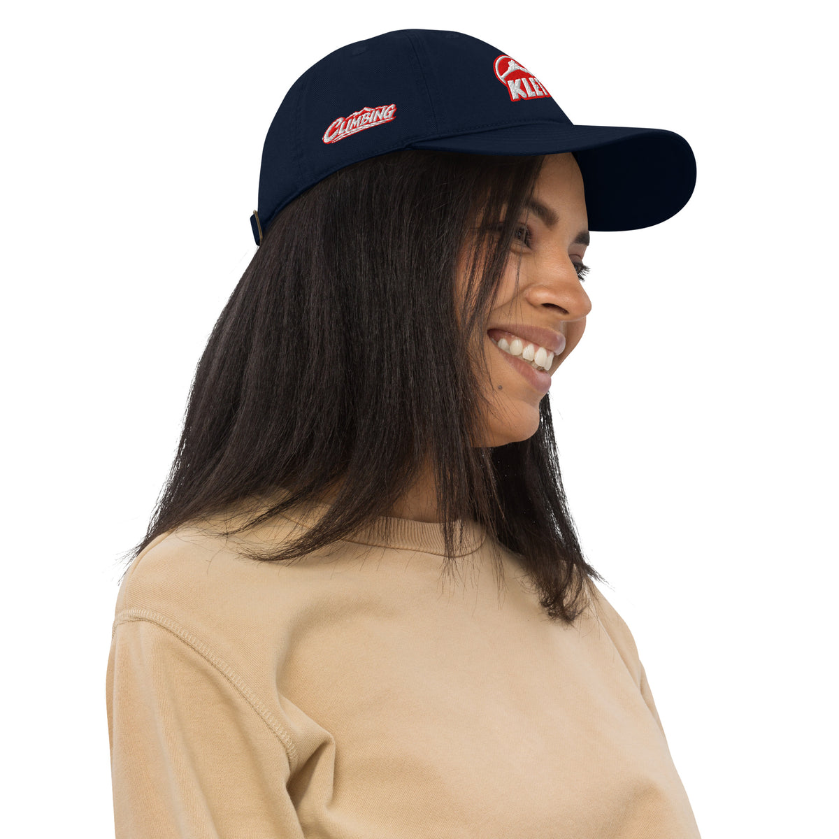 KLETTER STORE | Premium Apparel & Products for Action Sports & High-Octane Lifestyles